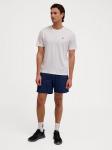 Футболка Hmlpulse Multisport Men HUMMEL - фото 3