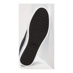 Кроссовки Etnies Jameson Eco, navy/tan/white - фото 6