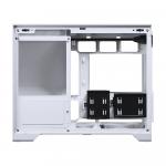 Корпус Phanteks XT V3, Mid Tower, белый - фото 6