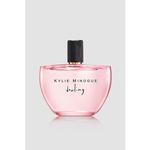 Kylie Minogue Darling EDP Spray 75 мл - фото