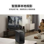 Сетевое хранилище Huawei AS6020 2-дисковое с 2 дисками по 8ТБ - фото 7