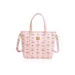 Disney Сумка кроссбоди Винни Пух, Pink - фото 2