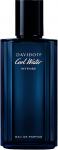 Духи Davidoff Cool Water Intense - фото 2