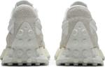 Кроссовки New Balance Wmns 327 'White Moonbeam', белый - фото 7