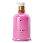 Лосьон для тела Smooth Legend Hydra-Restore Truly - фото