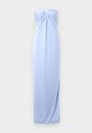 Платье Et Ochs LILA DRESS, Periwinkle/Blue - фото 6