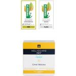 Оральные палочки 360В Junior, Heliocare - фото 2