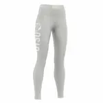 Леггинсы Otso Ash серый, серый - фото 2