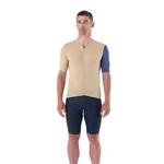 Джерси Mavic Essential - фото 3