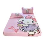 Sanrio Постельное белье/постельное белье/простыня - фото