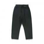 Длинные штаны Branshes, цвет Black - фото