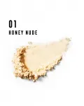 Тени для век Masterpiece Mono Shadow Max Factor, 01 - Honey Nude - фото 3