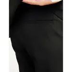 Костюм Jack & Jones Bushwick Mathew Regular, черный - фото 7