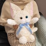 Плюшевая игрушка Devin Cat AORUNJU - фото 10