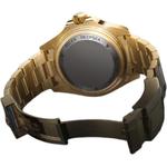 Deepsea 44 мм ROLEX, Warranty from The Second Half of 2025 (Random Date) - фото 2