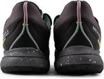 Женские кроссовки Merrell Bravada 2 водонепроницаемые, Jade - фото 3
