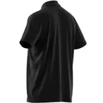 Рубашка-поло adidas Performance "TR-ES BASE POLO", белый - фото 20