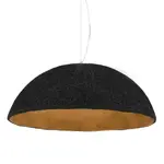 Подвесной светильник Vidaxl - фото