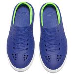 Skechers Kids Сандалии Sandal Blue Kids' - фото 4