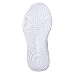 UNDER ARMOUR Кроссовки для бега, дышащие, удобные, мужские - Dynamic 2 - фото 5