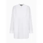 Рубашка Armani Exchange 6RYH15, белый - фото 3