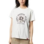 Футболка женская Dickies - фото 3