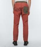 Брюки Бьяркан Ranra, Chilli - фото 4