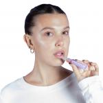 Увлажняющее веганское масло для губ Glow Yeah florence by mills - фото 4