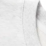 Унисекс свитшот LINING, серый - фото 5