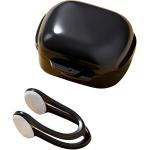 Зажим для носа LINING - фото