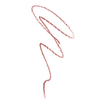 Карандаш для губ Understatement Milani, Cinnamon Statement (pink cinnamon) - фото 2