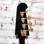 Gibson Rex Brown Thunderbird Signature Bass Ebony - фото 6