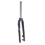 Велосипедная вилка Touring 920 V2 RIVERSIDE - фото 2