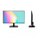 Монитор Acer EK241Y P6, 23.8", 1920×1080, 144 Гц, IPS, чёрный - фото 2