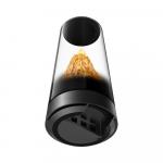 Wi-Fi роутер Huawei Router X3 Pro, черный - фото 4