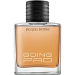 Jacques Battini Going Pro туалетная вода для мужчин, 100 мл - фото 2