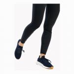 Кроссовки Spyder Zapatillas, синий - фото 10