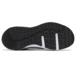 Кроссовки Nike Wmns Air Max AP 'Black White', Черный - фото 4