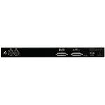 Apogee Electronics Symphony Studio 2x12 SYMPHONY STUDIO 2X12 - фото 4