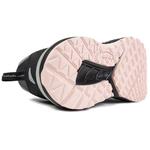 Кроссовки Trail Destroyer Hi-Tec, серый - фото 4