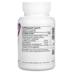 Добавка Thorne ResveraCel, 60 капсул - фото 3