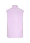 Жилет beach budz Vest, светло-фиолетовый - фото 2