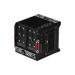 Видеокамера RED Digital Cinema KOMODO 6K Camera Production Pack, без батарей, черный - фото 4