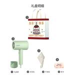 Фен FLYCO, Fh6296 Premium Birthday Set - фото 7