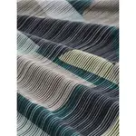 Футболка Tom Tailor 1050613, синий - фото 5