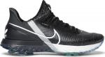 Бутсы Nike Air Zoom Infinity Tour Golf 'Black', черный - фото 2
