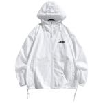 Солнцезащитная одежда унисекс Jeep, светло-голубой - фото 8