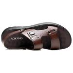 Сандалии AOKANG Beach Sandals Men - фото 4
