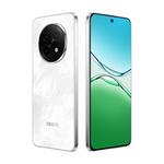 Смартфон Oppo A5 Pro, 12Гб/512Гб, 2 Nano-SIM, белый - фото 3