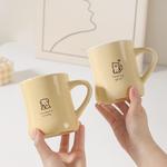 Кружка KAWASIMAYA, мультиколор - фото 3